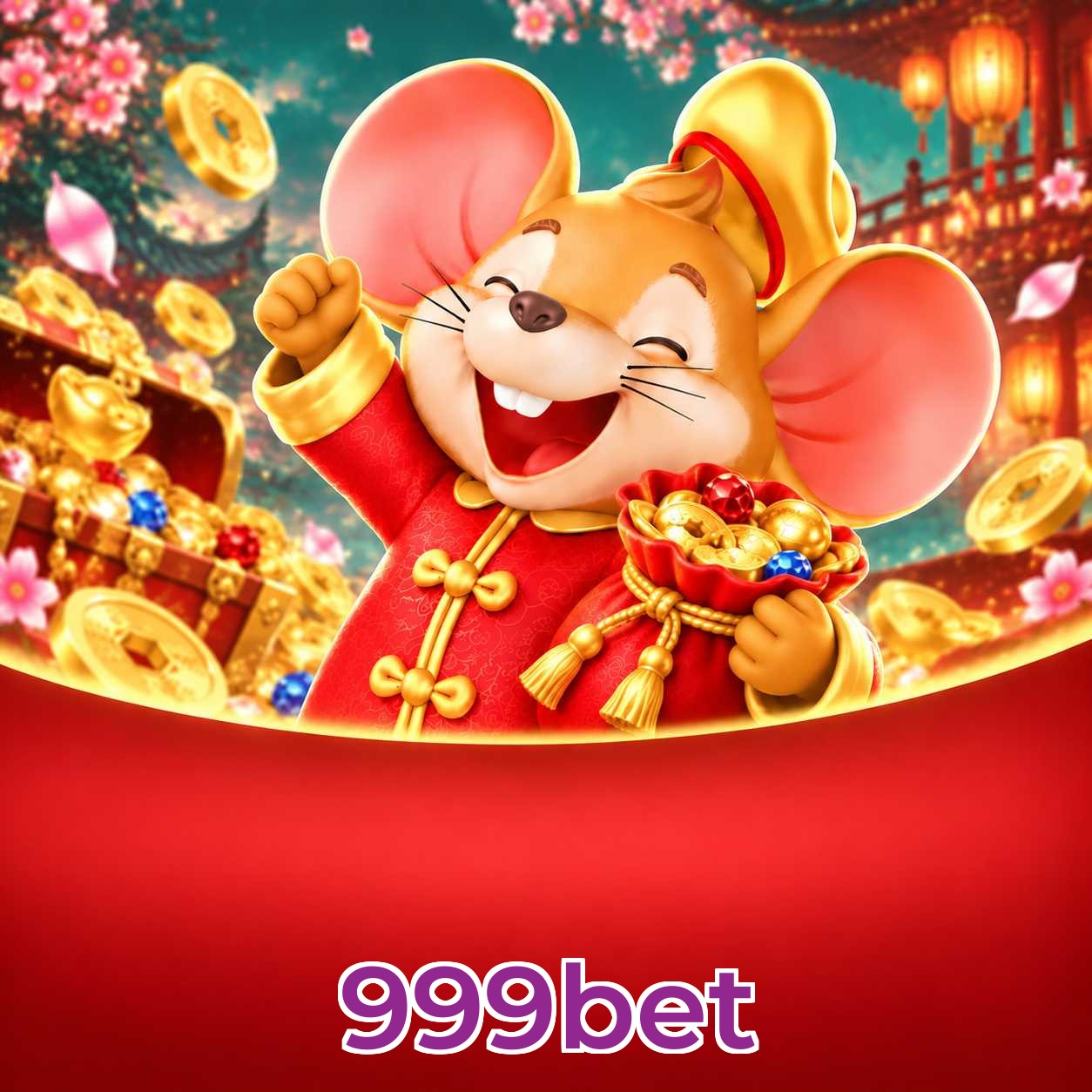 999bet instalar iPhone Safari PWA