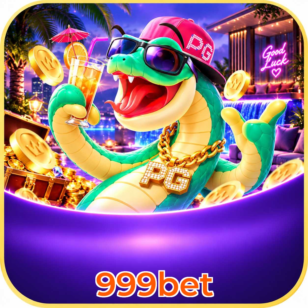 999bet Loterias