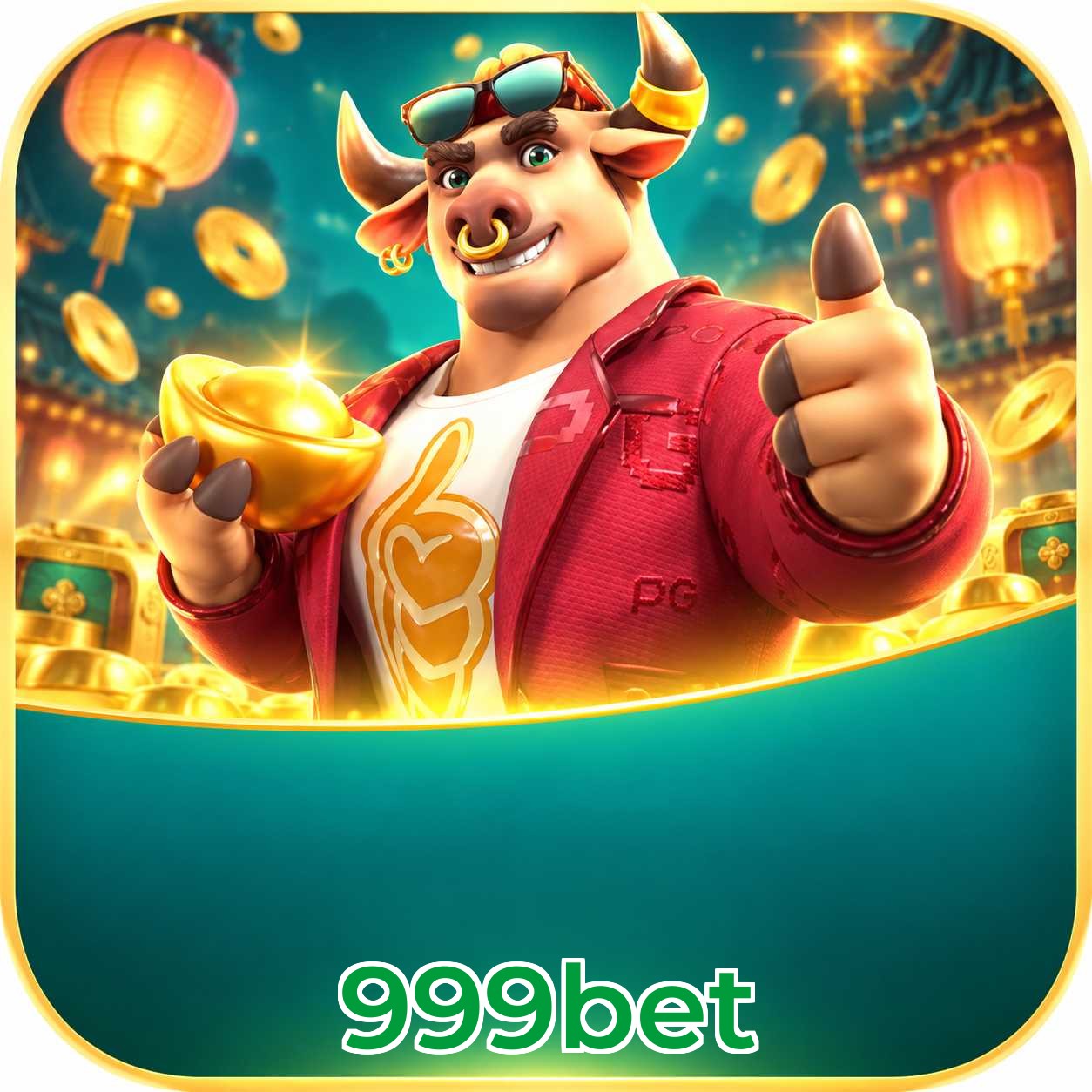 999bet Métodos de Login