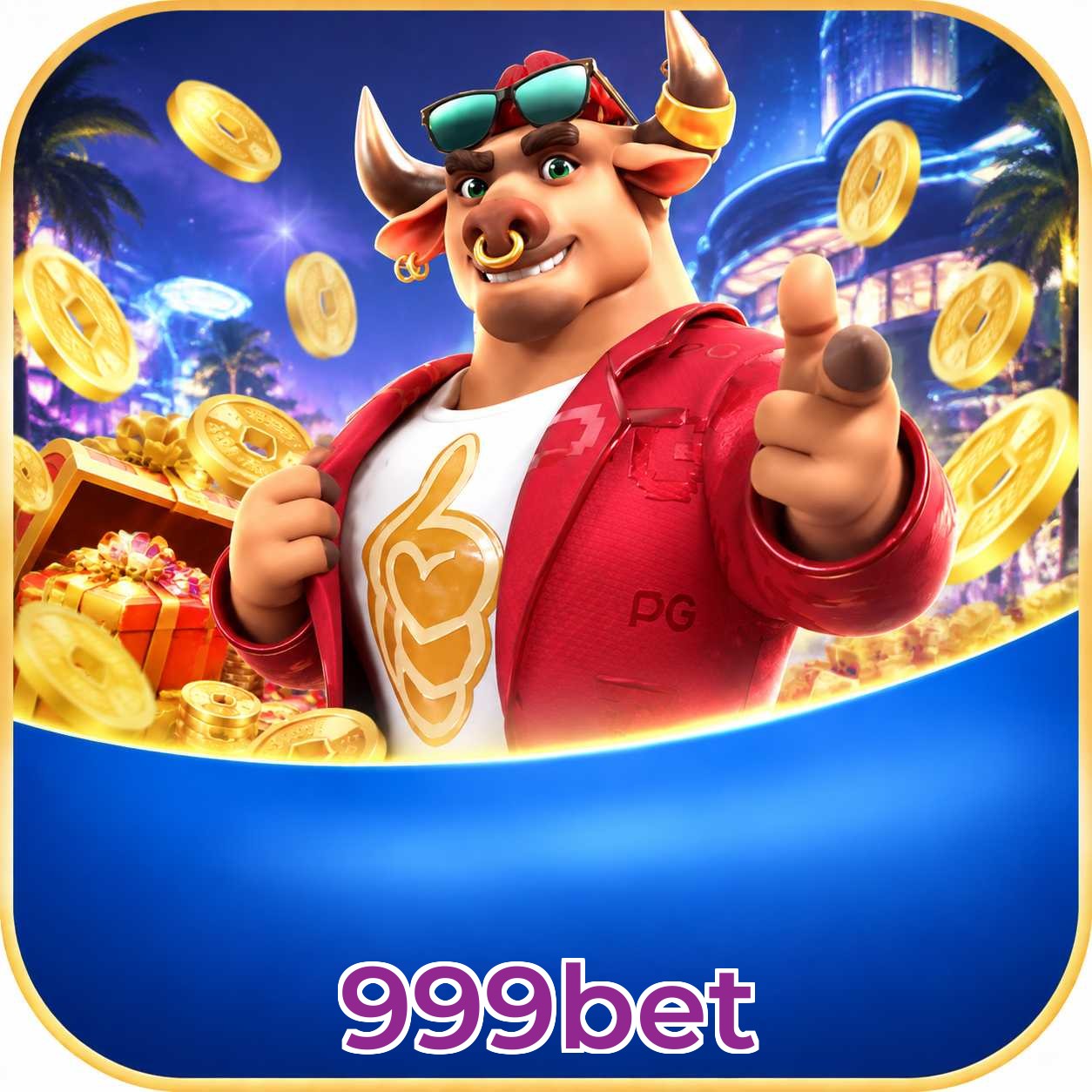 999bet Compatibilidade