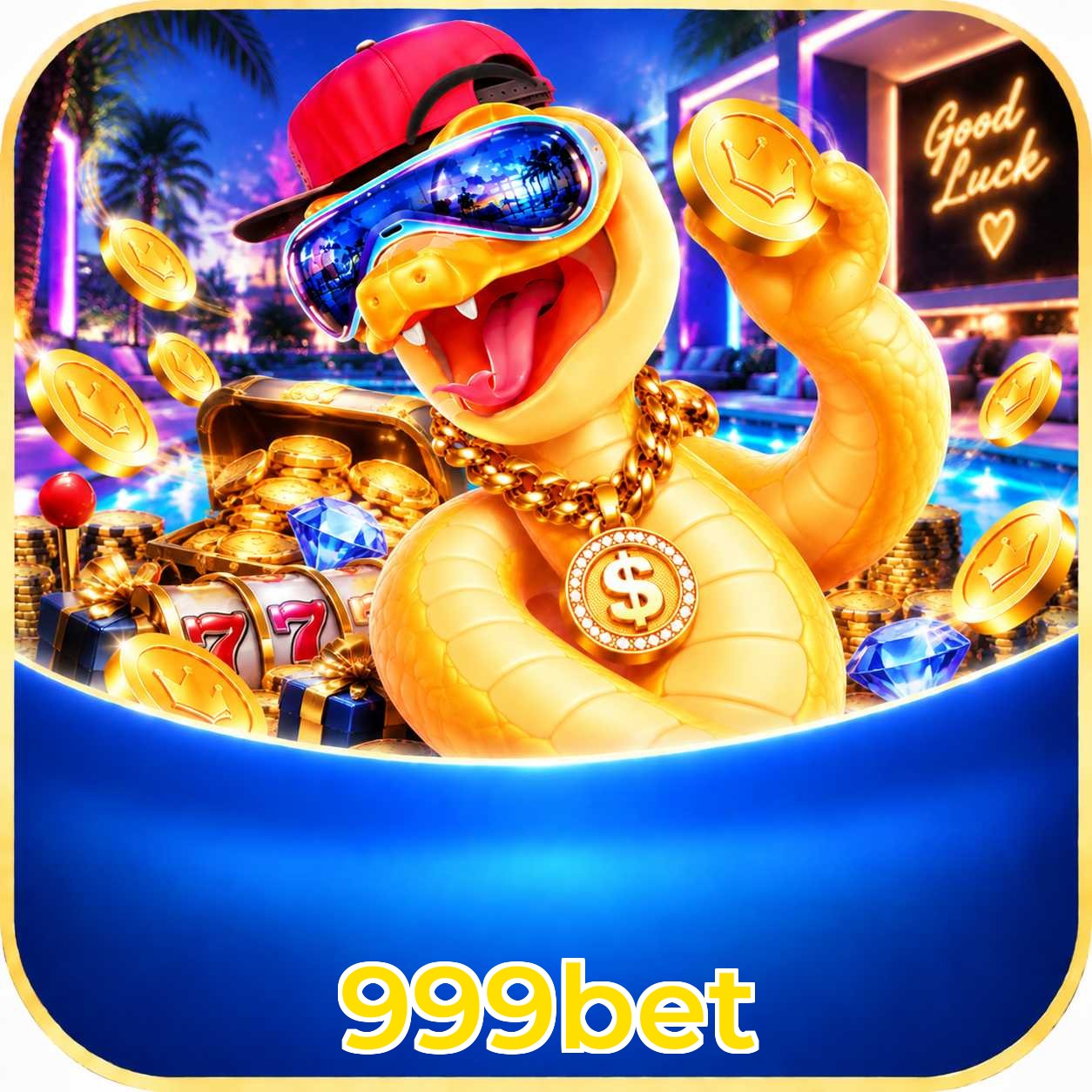 999bet atualizar e desinstalar app