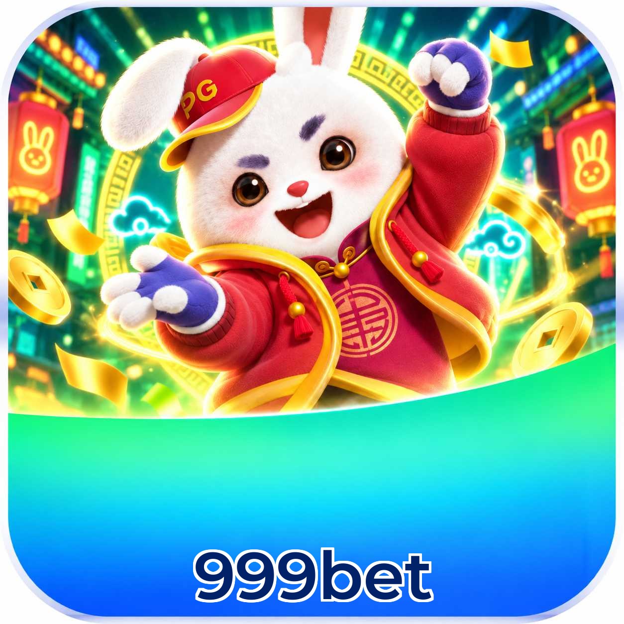 999bet Top Wins