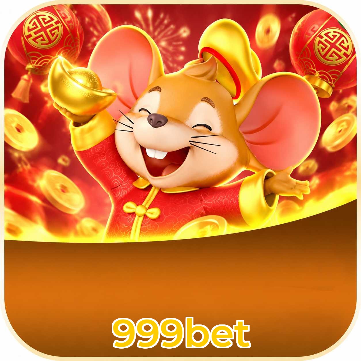 999bet Fortune Tiger Tips