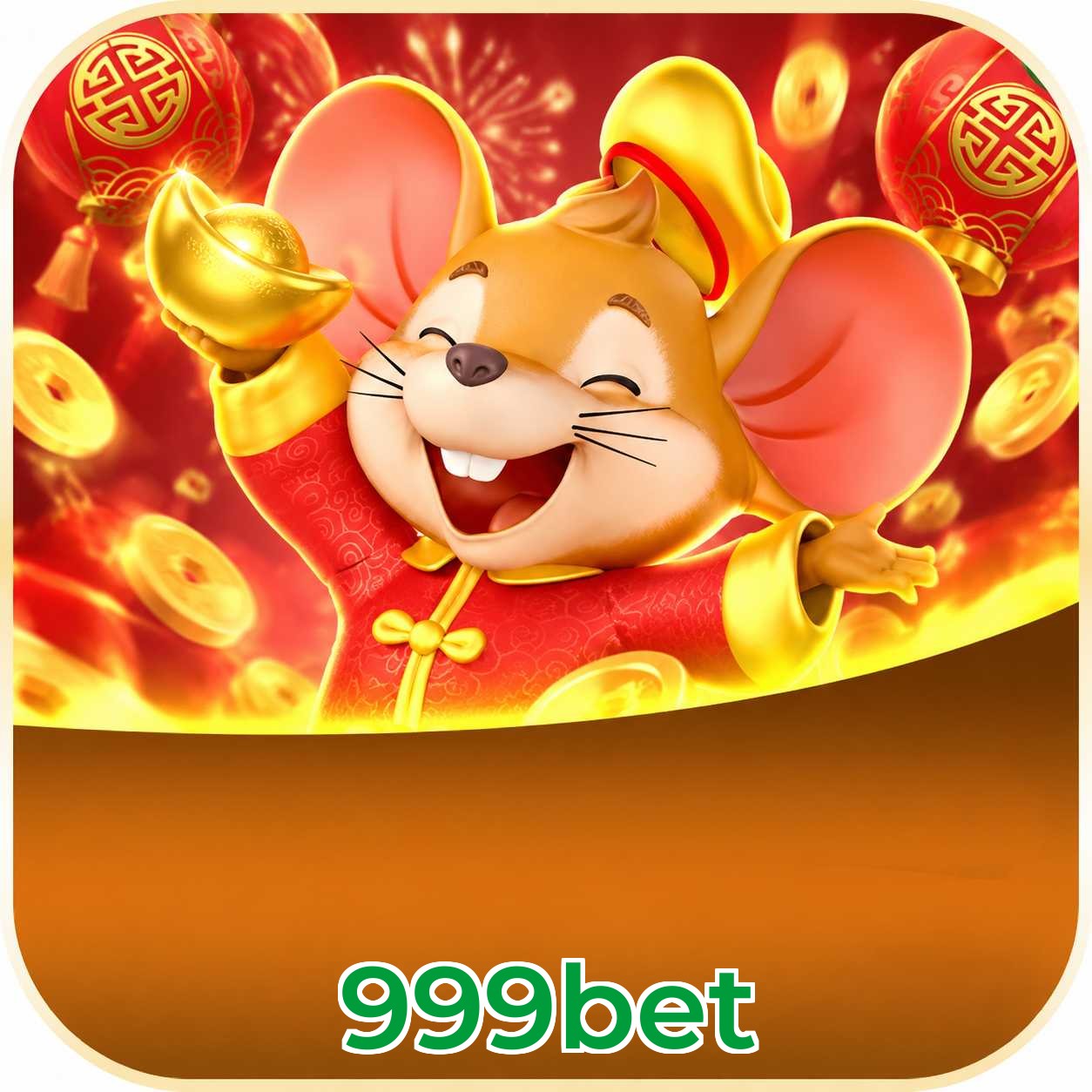 999bet FAQ instalar app
