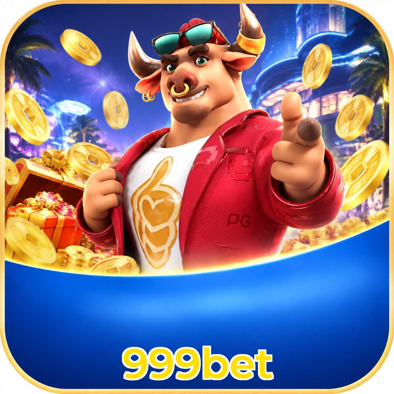 999bet App vs Web