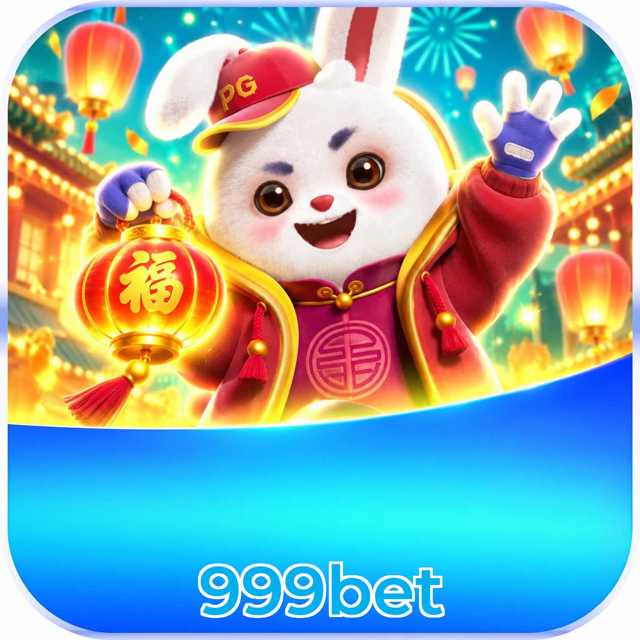 999bet System Requirements