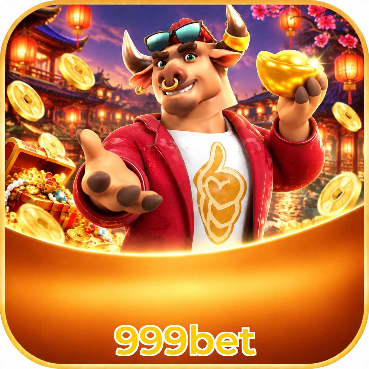 Baixar 999bet iPhone