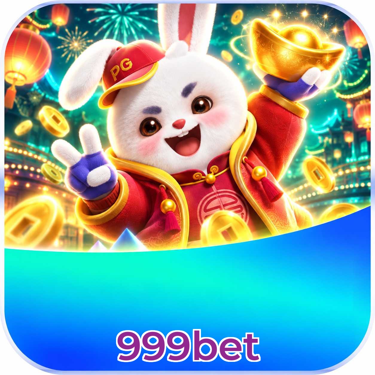 999bet Slot FAQ