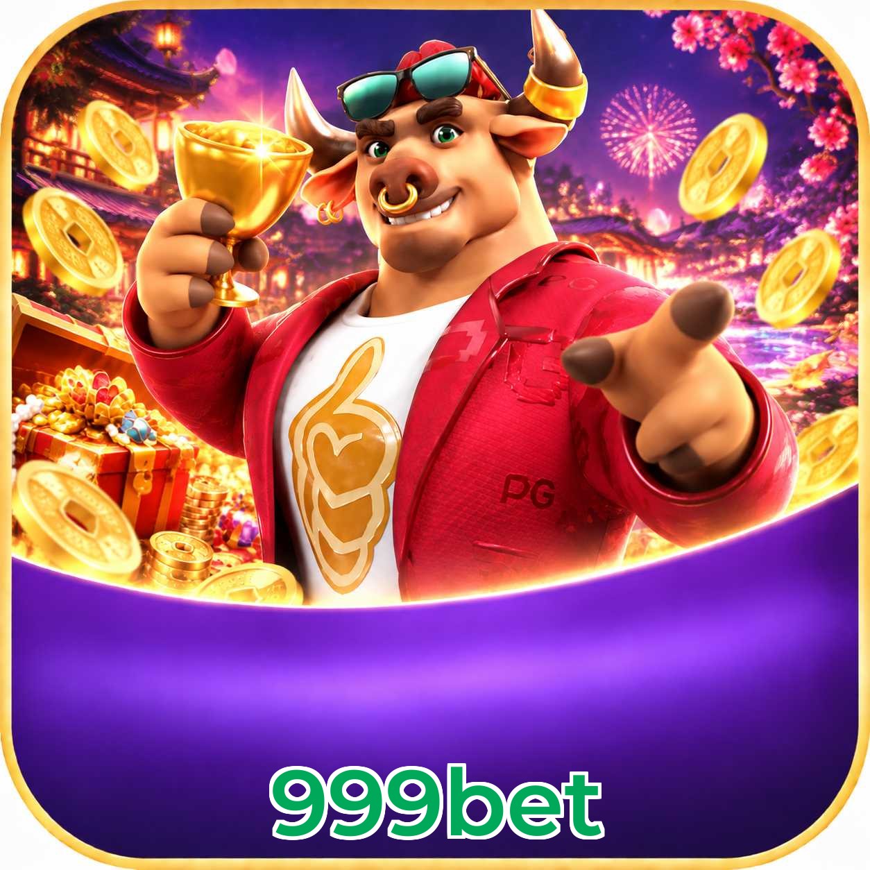 999bet Facebook Bonus