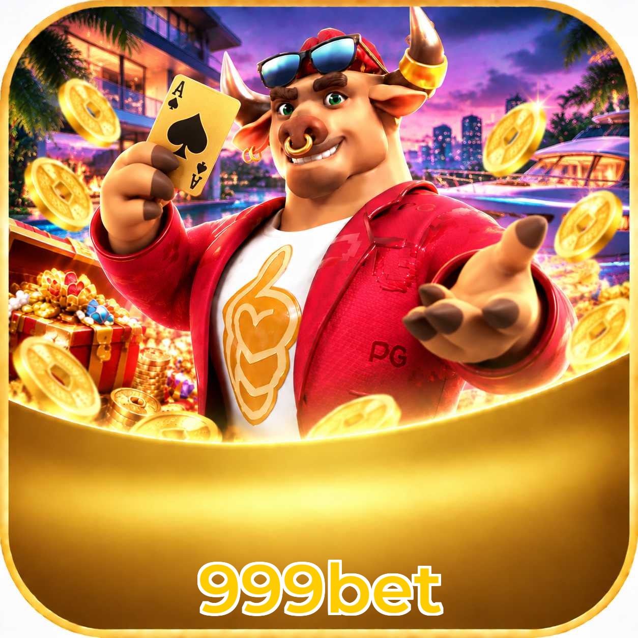 999bet Download Speed