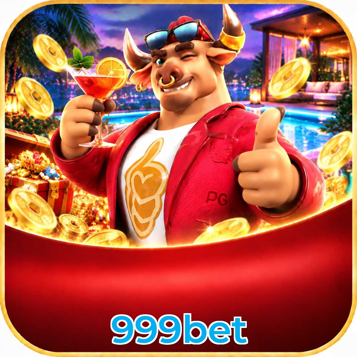 Baixar 999bet PC Mac