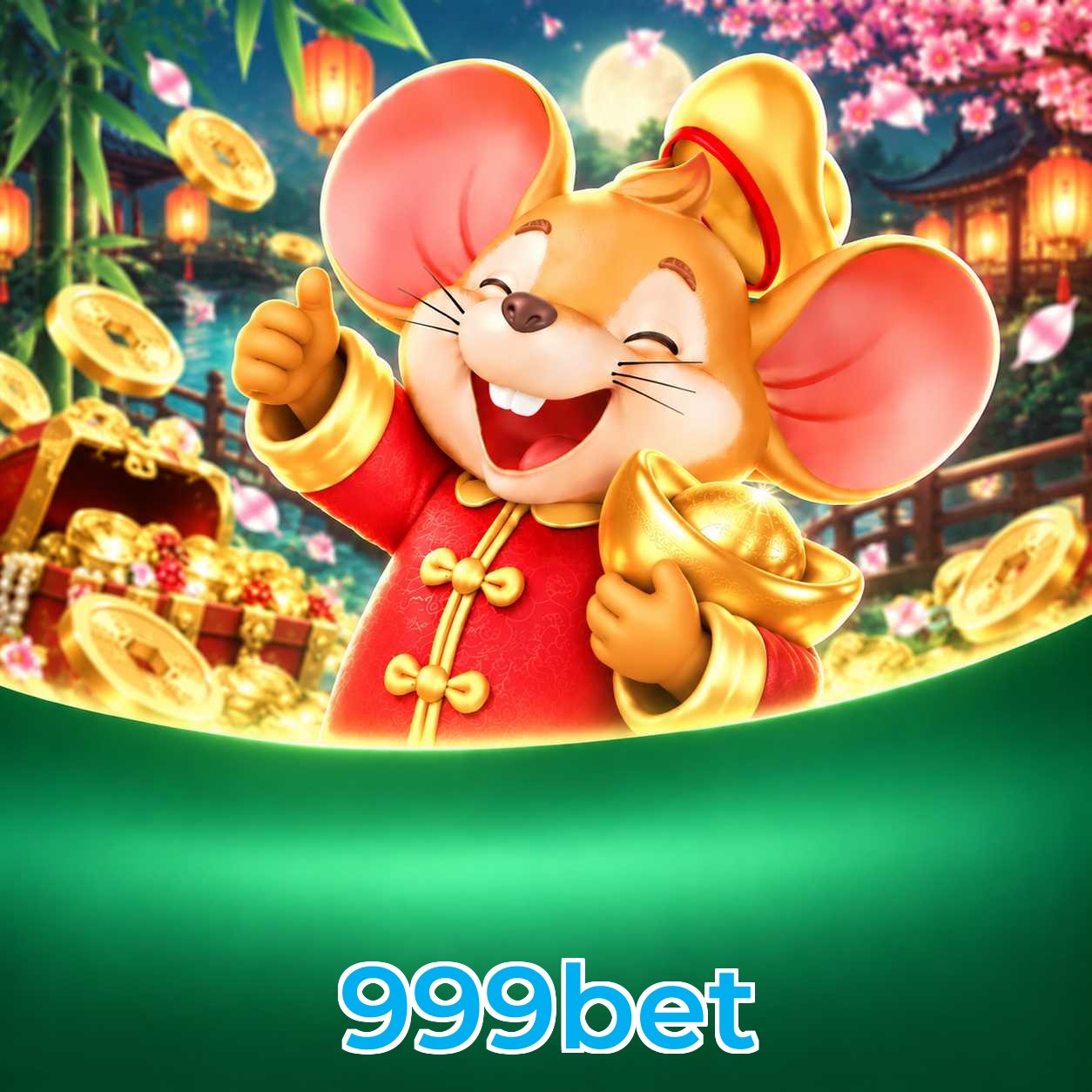 999bet Security Analysis