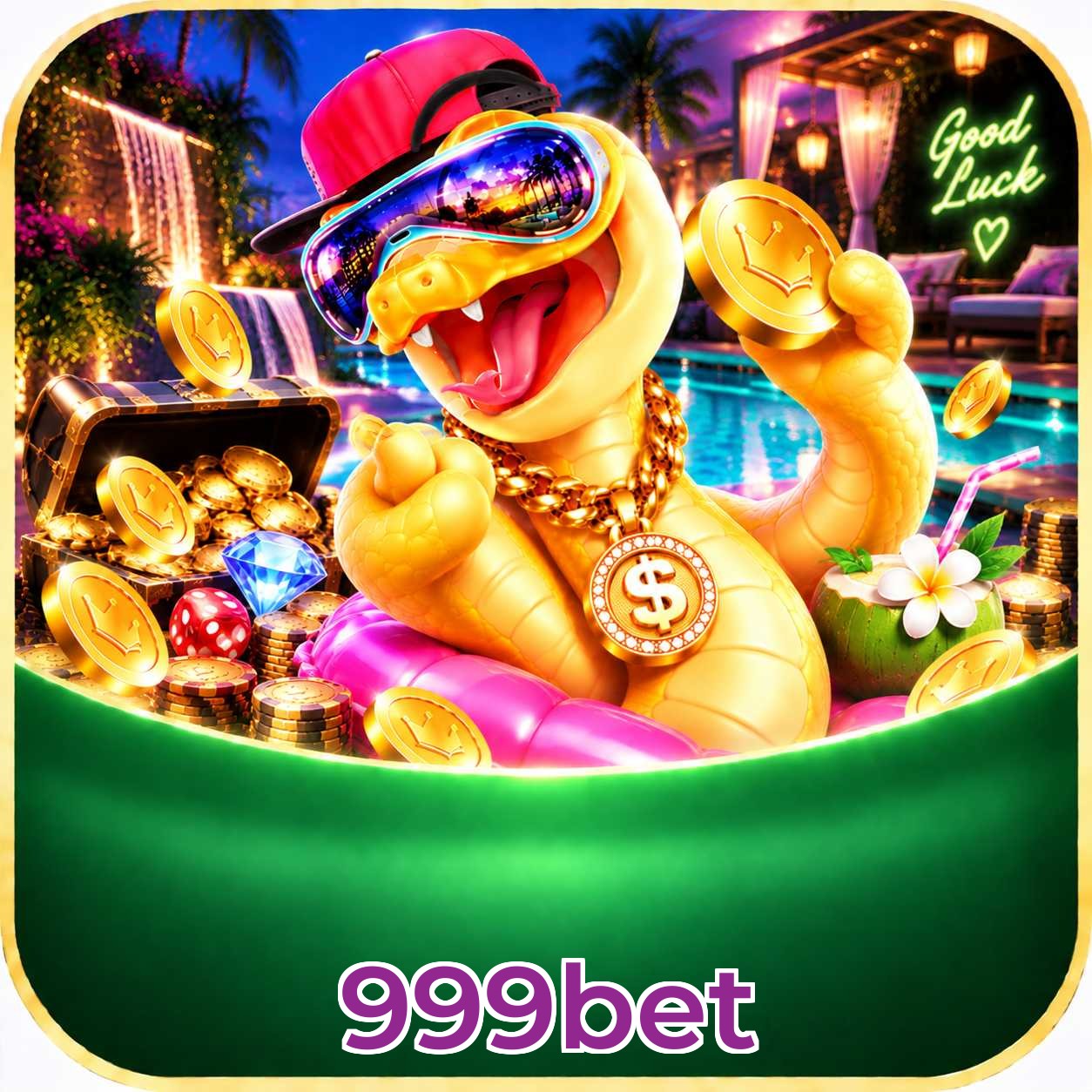 999bet Compatibilidade