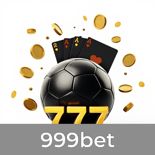 999bet: A Experiência de Cassino ao Vivo para Brasileiros