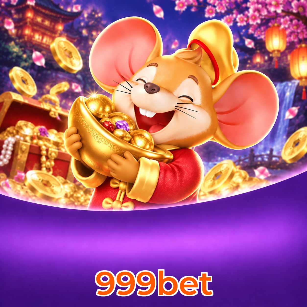 999bet Registration Guide