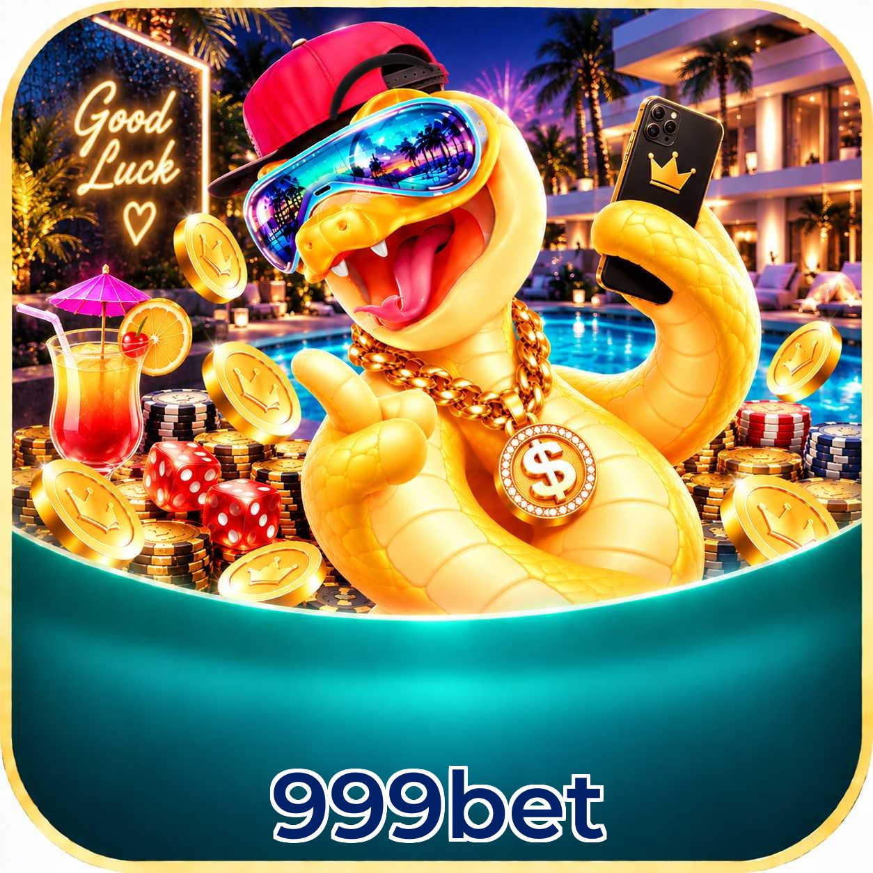 999bet Performance
