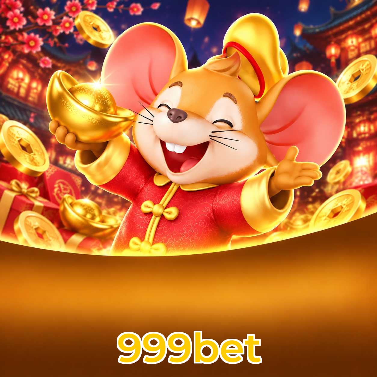 999bet Win FAQ