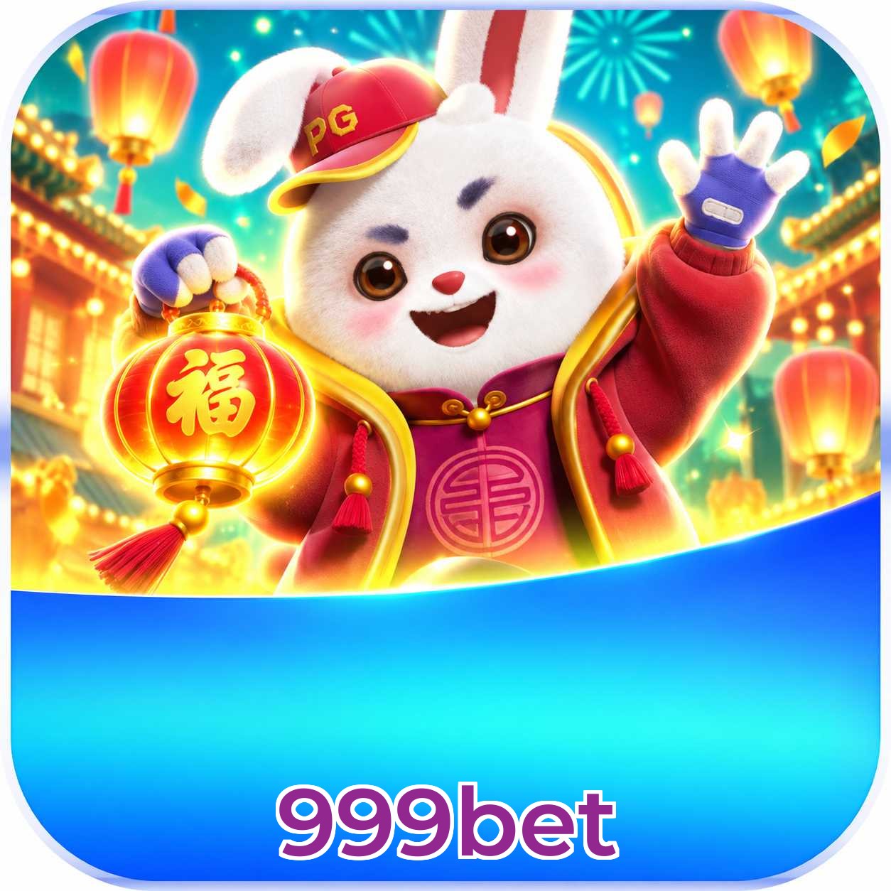 999bet Facebook Support