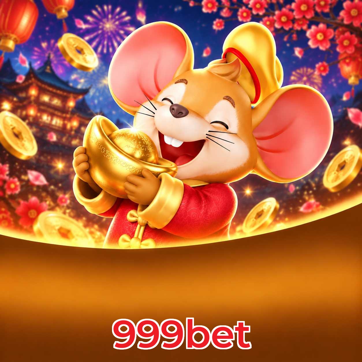 999bet Fortune Tiger FAQ