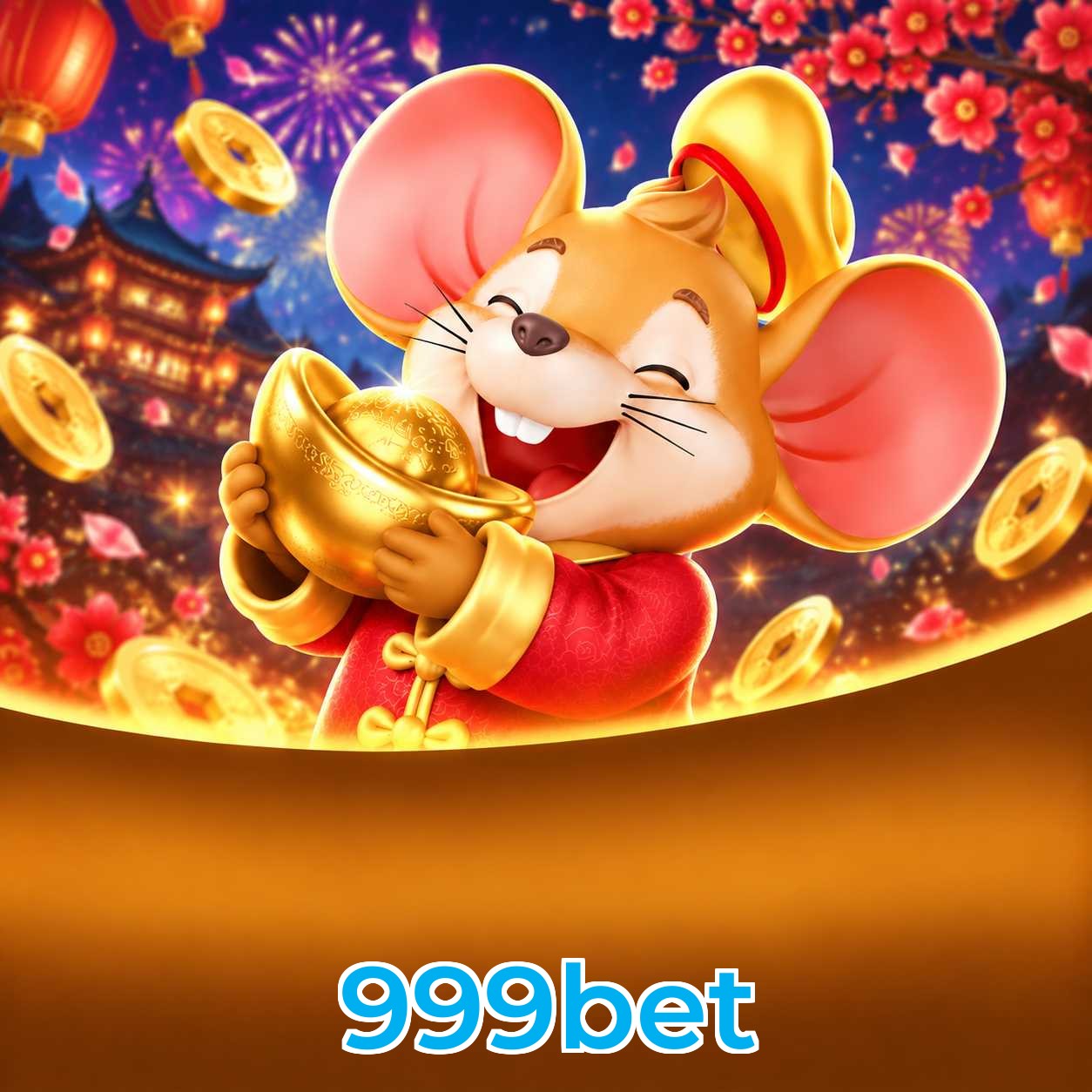 999bet FAQ