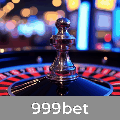 Experimente o Login Seguro e Exclusivo em 999bet