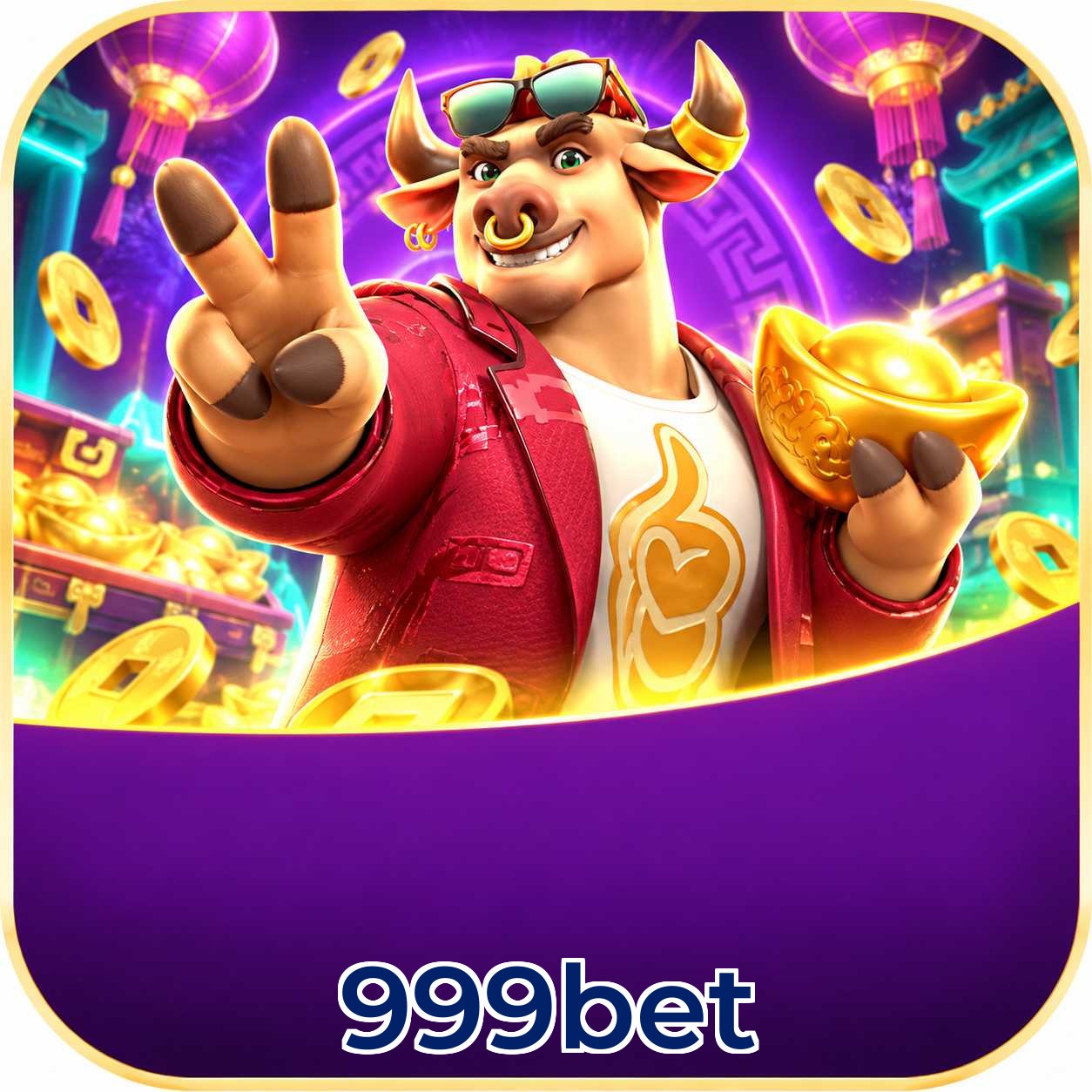 999bet Entrar Telegram