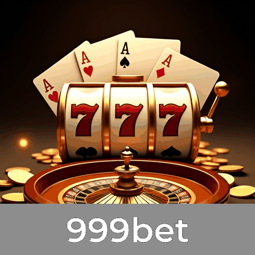 999bet: A Plataforma de Jogo com Serviços Profissionais e Segurança