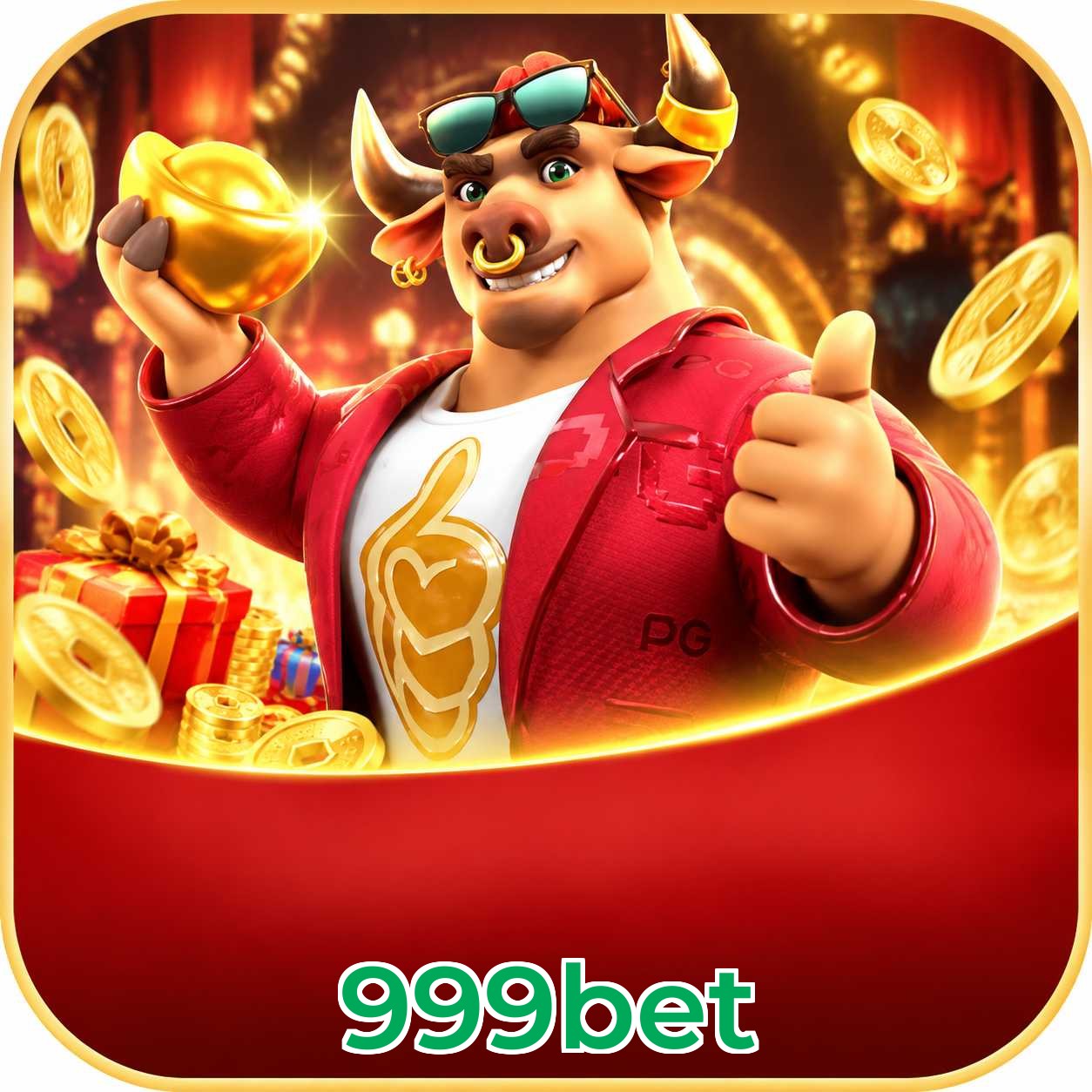 999bet Performance Tests