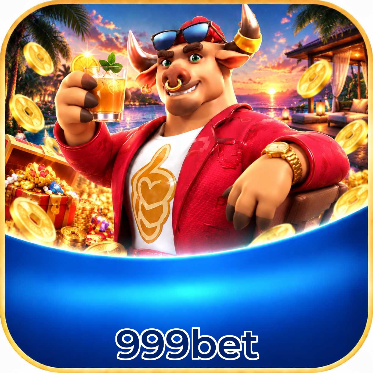 999bet Bet Types