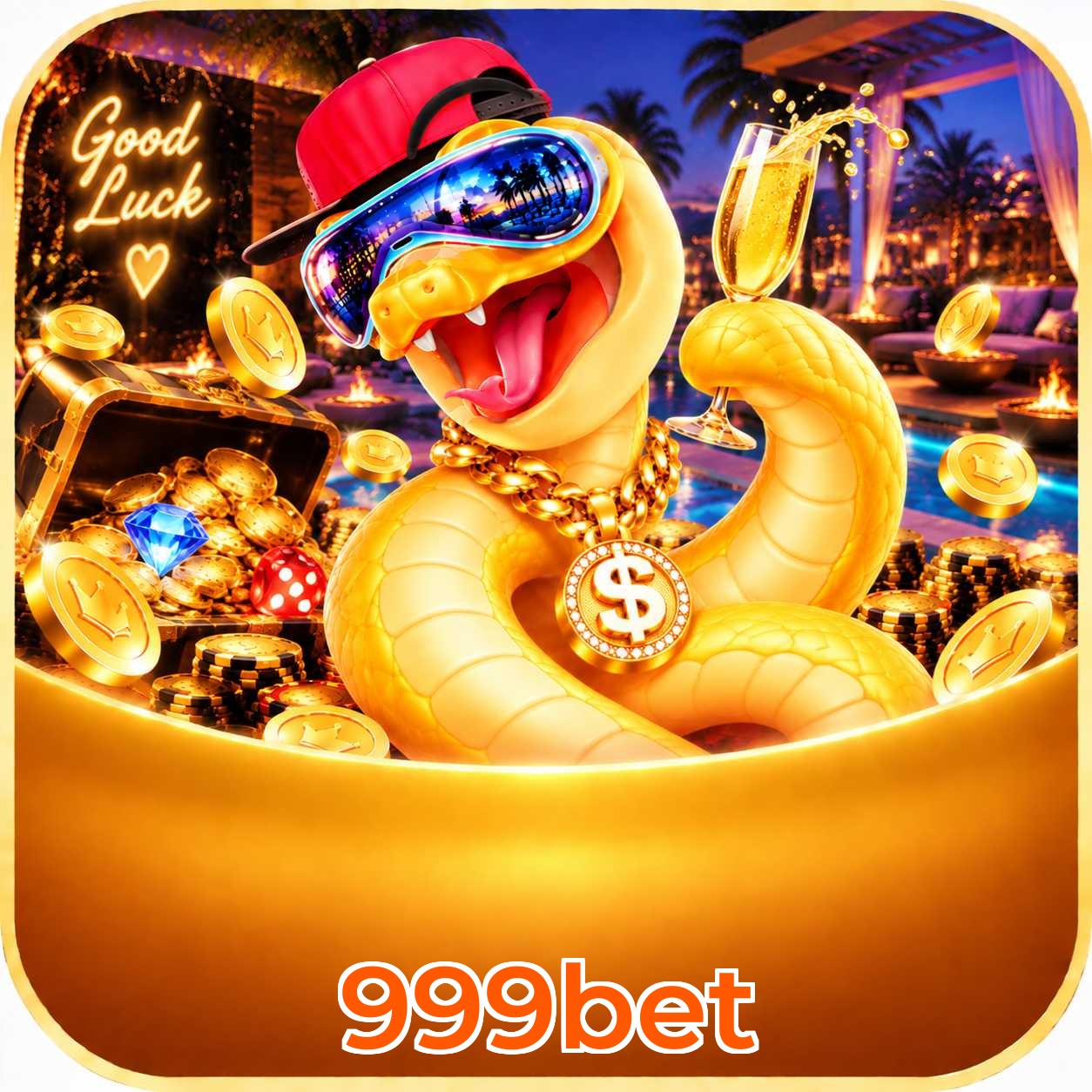 FAQ Baixar 999bet