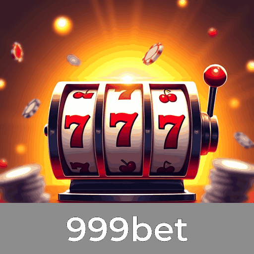 999bet: A Revolução das Apostas Móveis
