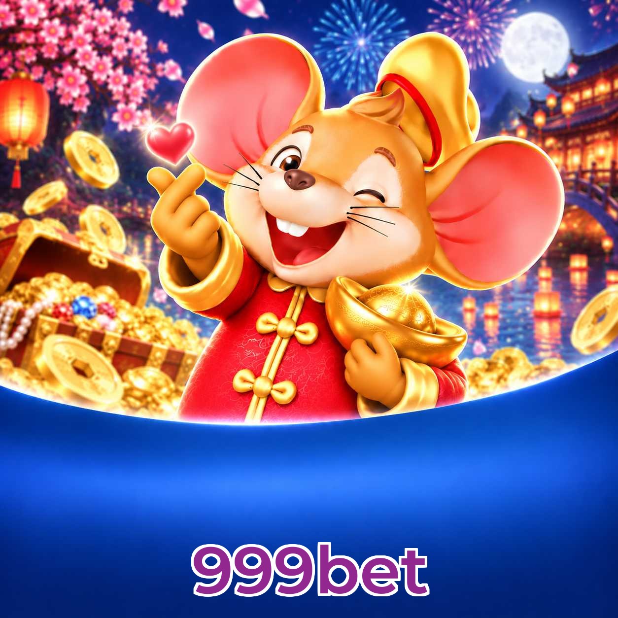 999bet Live Casino Overview