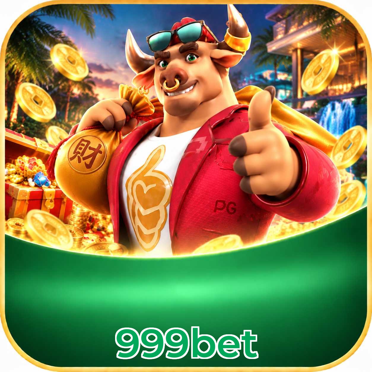 999bet Bonus FAQ