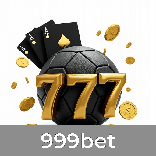 999bet: Cassino Premiado e Pagamentos Rápidos