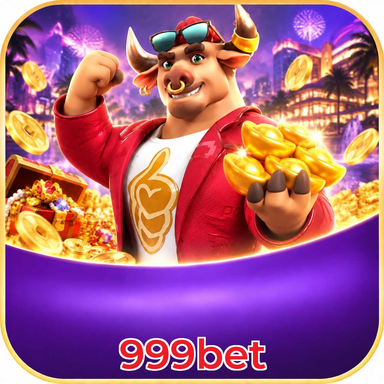 999bet Plataforma FAQ