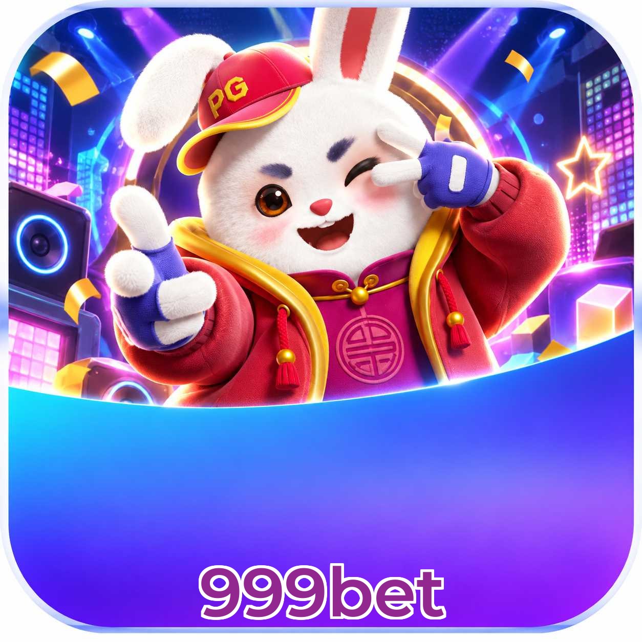 999bet Login FAQ