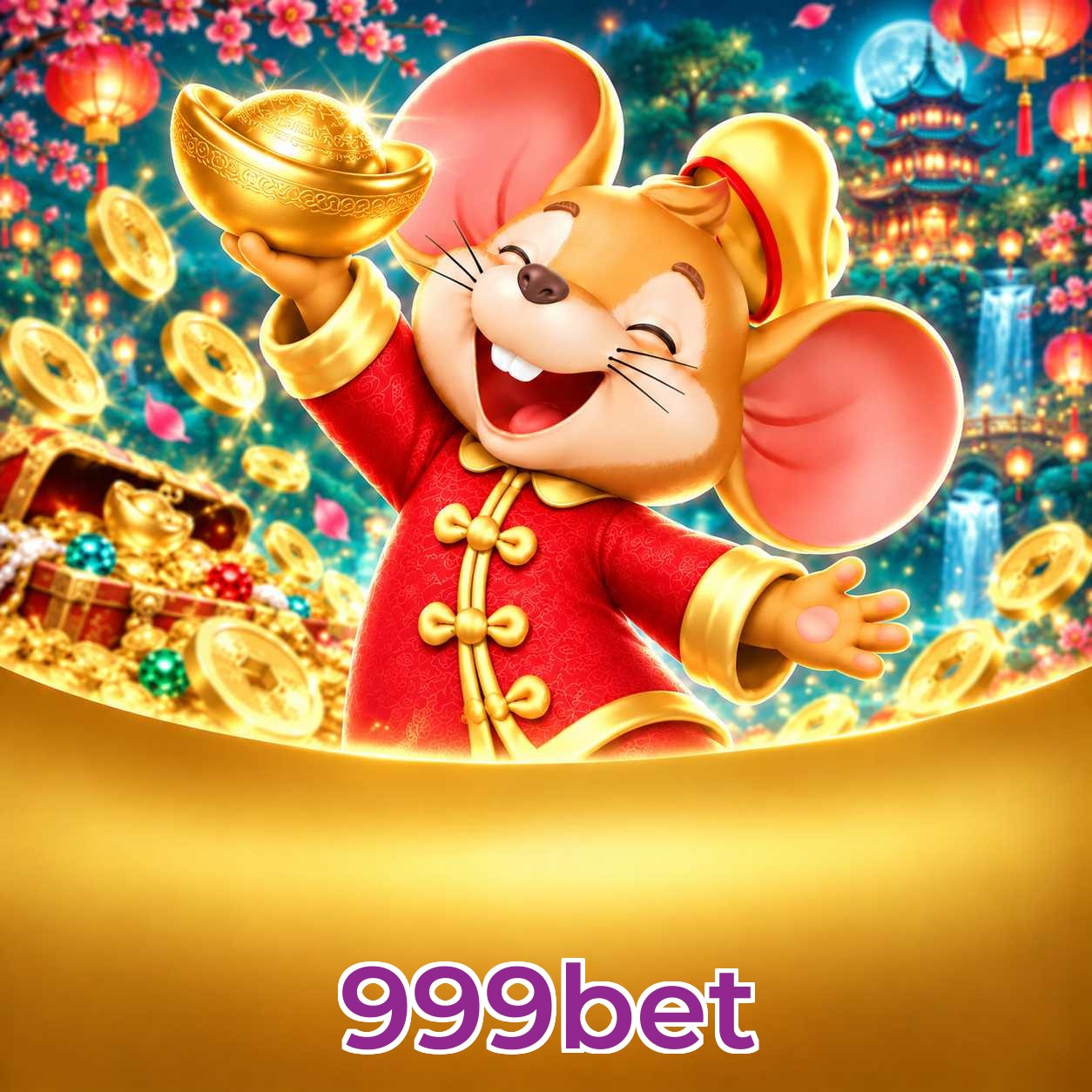999bet FAQ