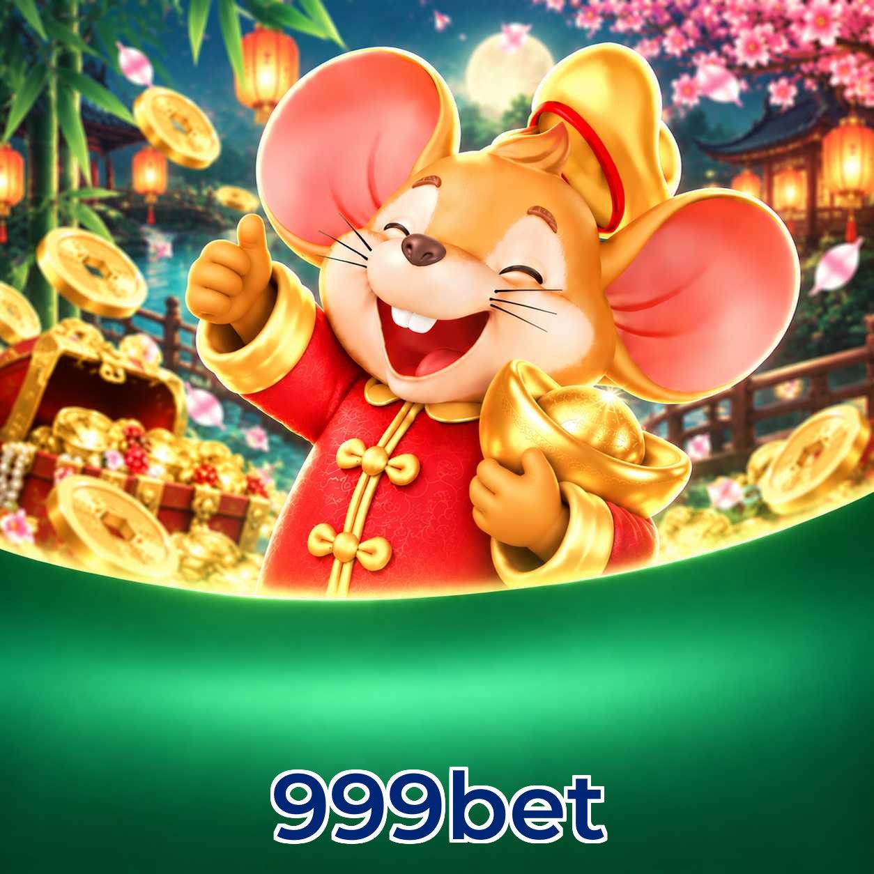 999bet instalar Android APK