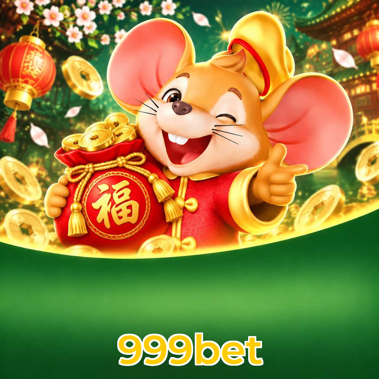 999bet