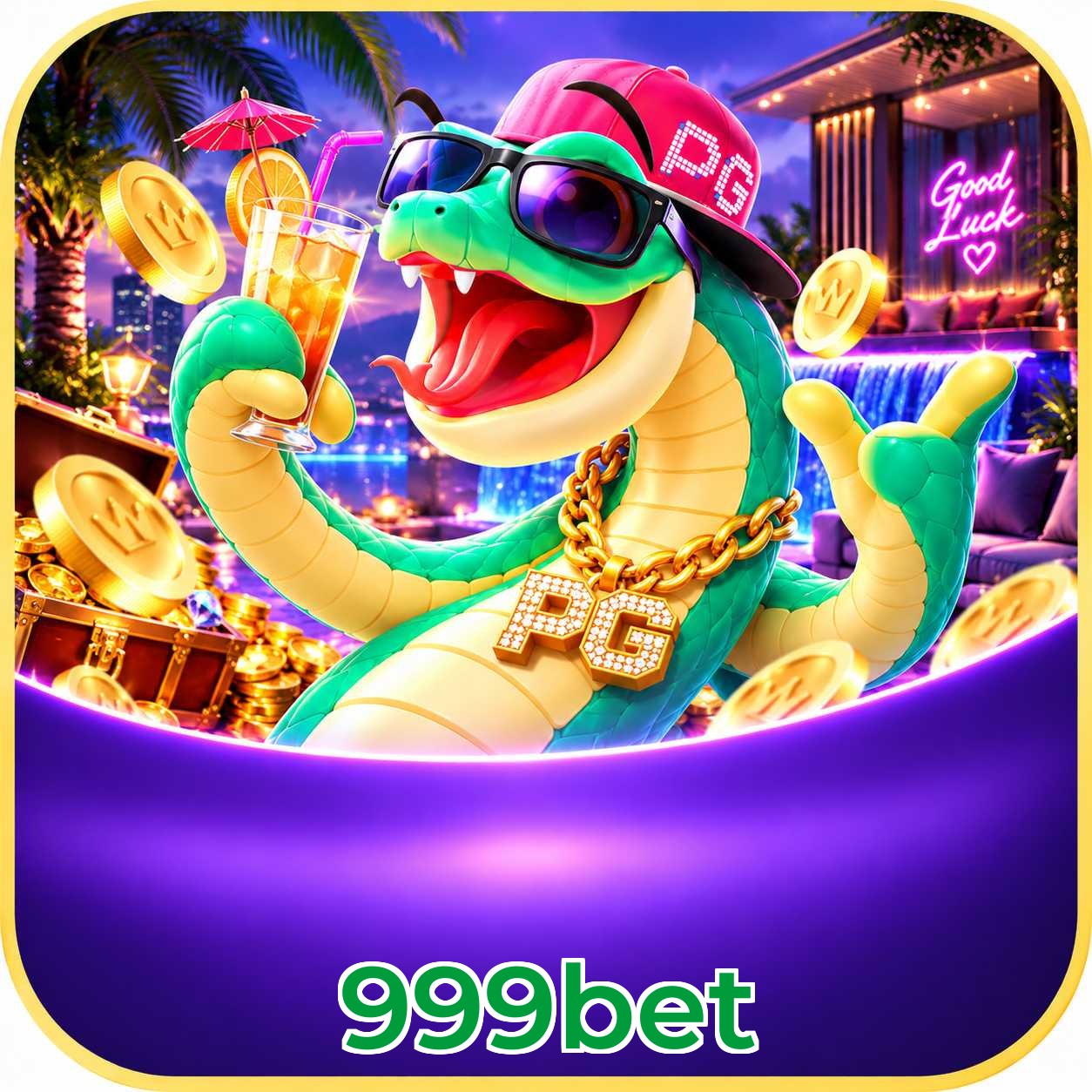 999bet App FAQ