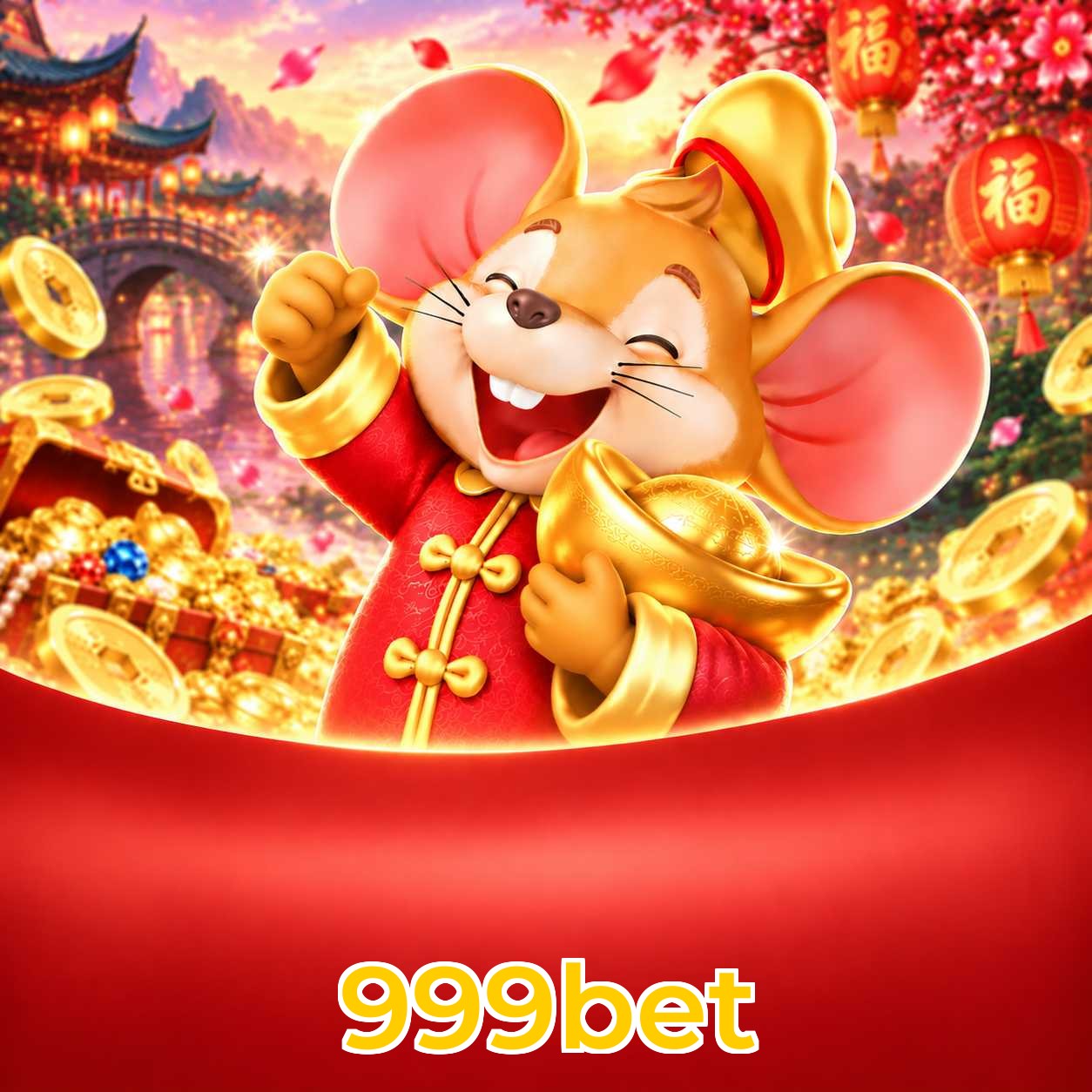 999bet Bet Odds Analysis