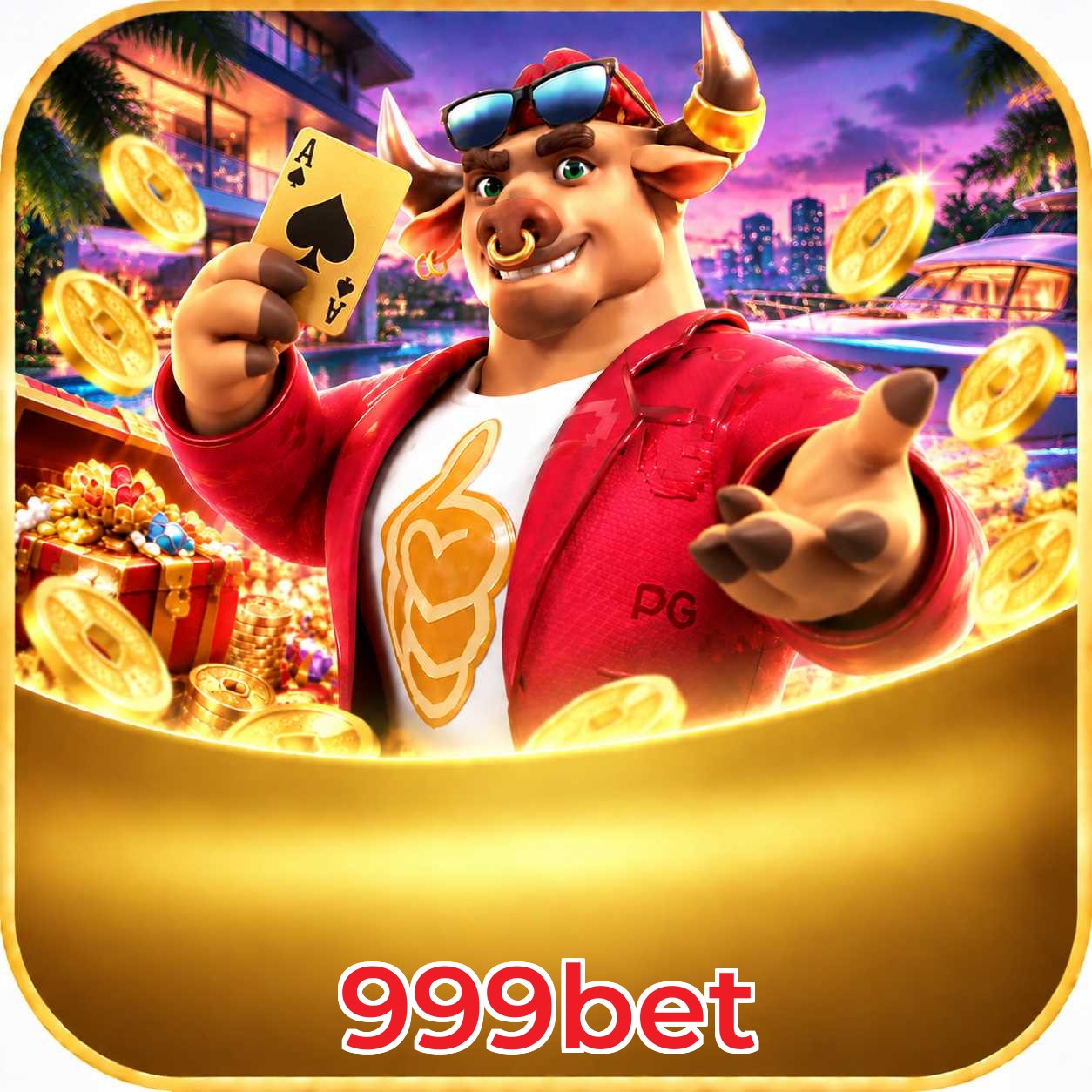 999bet diferença entre baixar e instalar
