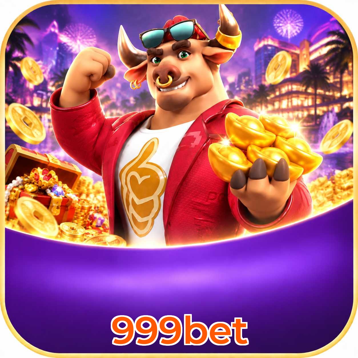 999bet Como Apostar Lottery