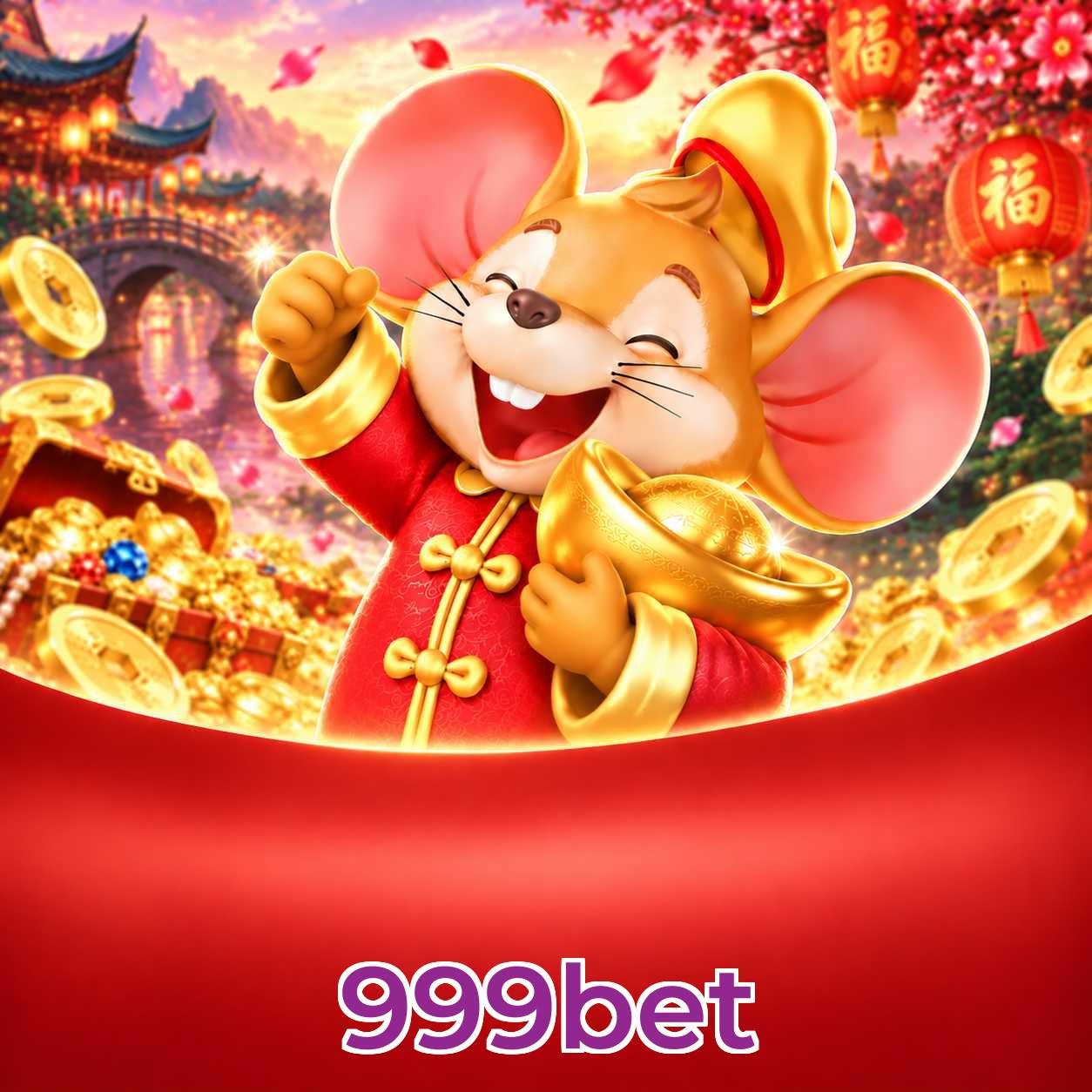 999bet Requirements
