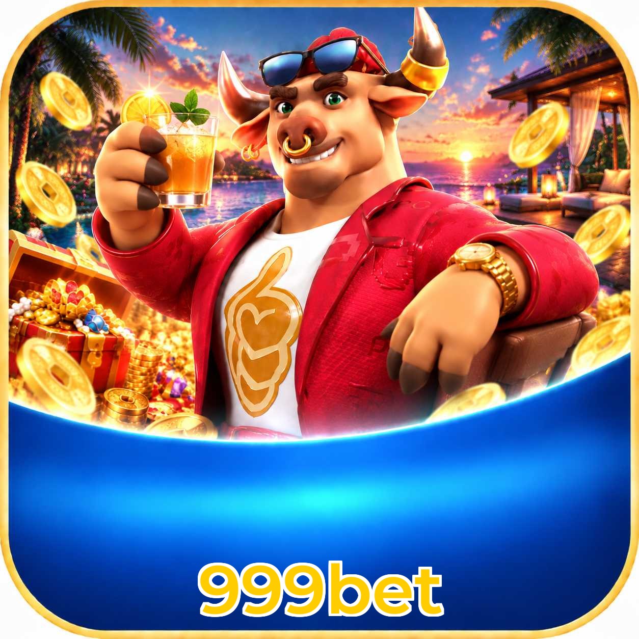 999bet System Requirements