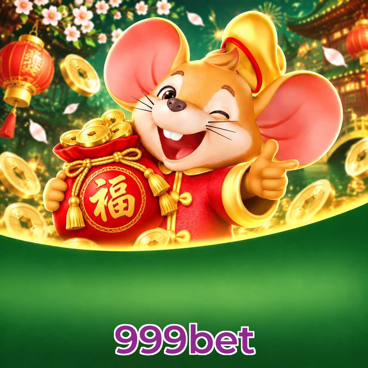 999bet Download Links