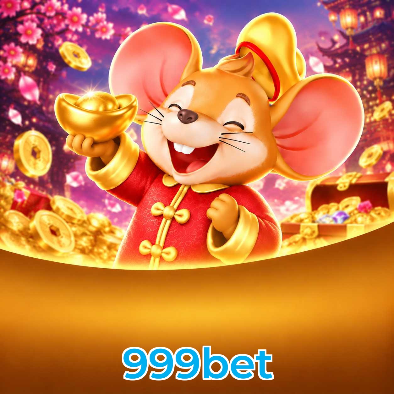 999bet Payment Speed