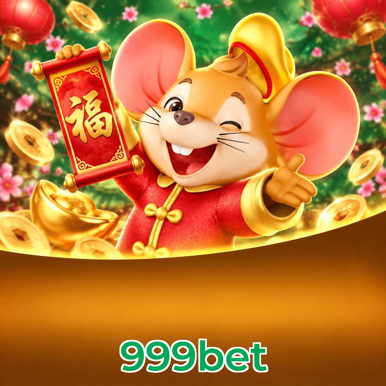 999bet tabela de testes de instalação