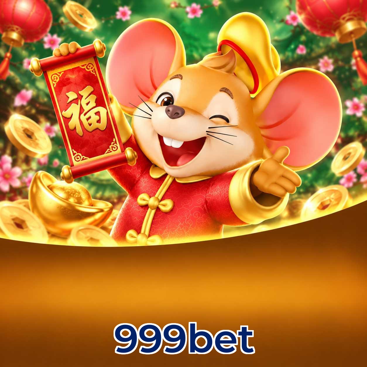999bet KYC Verification