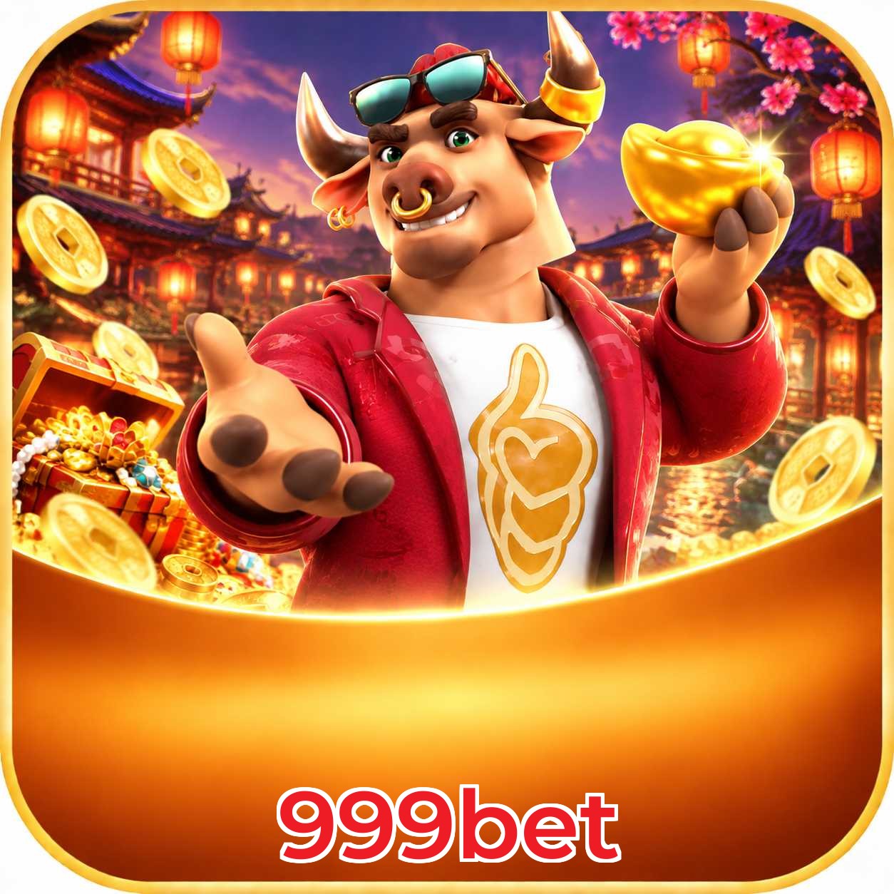 999bet Bet FAQ